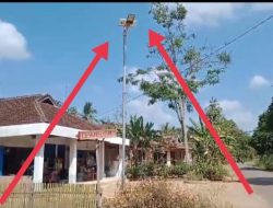 Pemdes Gunung Labuhan Tidak Mampu Selesaikan Hutang Desa Akibat Dana Bagi Hasil Pajak Retribusi Lampung Utara Terindikasi Lenyap Ditelan Bumi