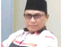 Aktivis LSM GEMPUR Soroti BAWASLU : Terkait Beredar Tim Voucher Indomaret