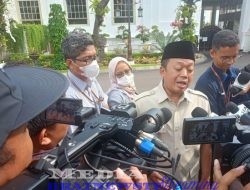 Waduh Laut Sudah Dijual Ke Oligarki – Mungkin Sebentar Lagi Negara