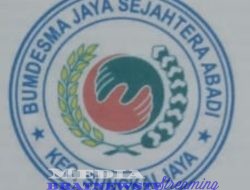 BUMDESMA : Di Kecamatan Sungkai Jaya Disinyalir Tak Transparan Dengan Pemilik Modal