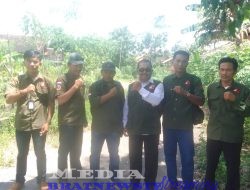 Kinerja Kejagung Di Dalam Pemberantasan : Korupsi – Mendapat Pujian & Apresiasi Dari Kalangan Publik