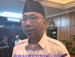 Gubernur Lampung Diminta Untuk Hentikan-Dispensasi Angkutan Batubara Aturan Memang Ada!?