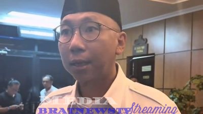 Gubernur Lampung Diminta Untuk Hentikan-Dispensasi Angkutan Batubara Aturan Memang Ada!?