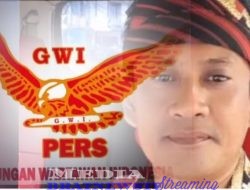 Kerap Menimbulkan Konflik Sosial GWI Dorong Gubernur Lampung : Terbitkan “SE”