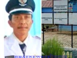 Dugaan Penyelewengan Dana Desa Margorejo Mencuat, Warga Minta Penggunaan Anggaran 2022-2025 Diusut Tuntas