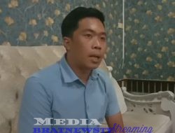 Polemik Angkutan Batubara – Komisi III : DPRD Lampung Utara Angkat Bicara