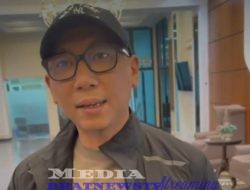 Gubernur Lampung – Pinta Menhub “STOP” Angkutan Batubara Gunakan Jalan Umum