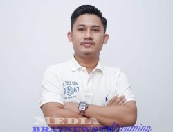 Sebut Koalisi Aktivis Muda Indonesia (KAMI) : Program MBG Racun Anak Bangsa