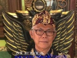 Tokoh Adat Pepadun Sikapi Penyataan Oknum Pejabat Kesbangpol Mesuji : Sebut Lampung Tidak Ada Tanah Adat