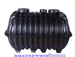 Disinyalir Oknum PPK DPU Bidang Cipta Karya Banca Program SANIMAS!