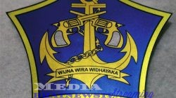 Buruh Sawit Di PT Miraranti Disinyalir Alami Kekerasan, Kuasa Hukum Korban Siap Akan Laporkan Oknum Ke POMAL