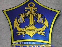 Buruh Sawit Di PT Miraranti Disinyalir Alami Kekerasan, Kuasa Hukum Korban Siap Akan Laporkan Oknum Ke POMAL