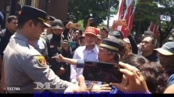 Koalisi Sipil Desak PTDH Oknum Polisi Yang Diduga Terlibat Kejahatan : HAM Berat