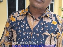 Terkuak Diduga Yayasan Mathla’ul Anwar Menyunat Dana PIP