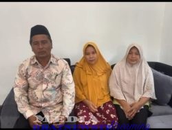 Klarifikasi Terkait Dugaan Pemotongan Dana PIP Di MTs Matha’ul Anwar Cuma Kesalahpahaman