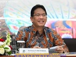 Aplikasi Di Kemenkeu “Eror” Insentif RT/Linmas Di Desa Cempaka Barat Tersumbat