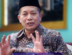 Terkuak Membangun Gerai & Gedung KDKMP Menelan Dana Miliaran