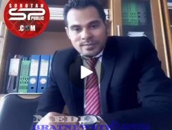 Polsek Tamalate Digugat Di Duga Melanggar SOP