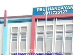 Klarifikasi Sementara – RS Handayani Terkait Indikasi Malpraktek Kepada Pasien Hemoroid