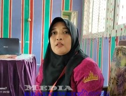 Disinyalir Melanggar PP No 17 dan Permendikbud No 50 – Yuliana Kepala UPTD SDN-01 Kembang Tanjung