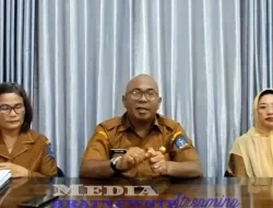 Bencana Sibolga : Nurani Hati Hilang : Diduga Oknum Petugas RSUD Dr FL Tobing Pungli