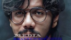 Satu Feri Irwandi Mampu Lebih Nyata : Daripada – Seribu Janji Birokrasi