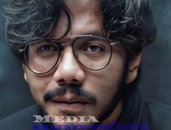 Satu Feri Irwandi Mampu Lebih Nyata : Daripada – Seribu Janji Birokrasi