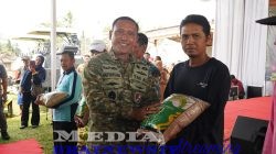 𝗗𝗮𝗻𝗿𝗲𝗺 𝟬𝟰𝟯/𝗚𝗮𝘁𝗮𝗺: 𝗞𝗮𝗺𝗶 𝗦𝗶𝗮𝗽 𝗗𝘂𝗸𝘂𝗻𝗴 𝗱𝗮𝗻 𝗗𝗮𝗺𝗽𝗶𝗻𝗴𝗶 𝗦𝗲𝗹𝘂𝗿𝘂𝗵 𝗣𝗿𝗼𝗴𝗿𝗮𝗺 𝗞𝗲𝘁𝗮𝗵𝗮𝗻𝗮𝗻 𝗣𝗮𝗻𝗴𝗮𝗻 𝗣𝗲𝗺𝗲𝗿𝗶𝗻𝘁𝗮𝗵