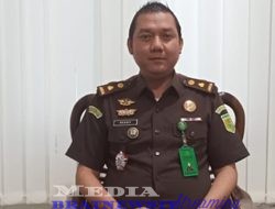 Kritis Stadium (4) Skandal Dana Hibah Pilkada 2024 di KPU Lampung Utara