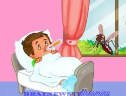 Disinyalir Lalai dan Salahi Prosedur Penangan Medis : Oknum Petugas Puskesmas Madukoro Kotabumi Utara Lampung Utara