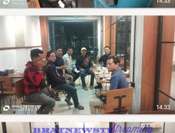 Mediasi Kasus Energen Kadaluarsa Tak Kunjung Terwujud, Pengacara Korban Siap Kirim Somasi ke Toko Ikram dan PT Mayora