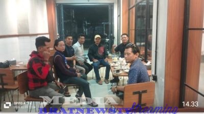 Mediasi Kasus Energen Kadaluarsa Tak Kunjung Terwujud, Pengacara Korban Siap Kirim Somasi ke Toko Ikram dan PT Mayora