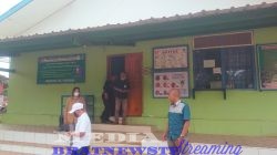 Skandal PT-KAP-Publik Kini Menanti Adanya Ketegasan Pemerintah