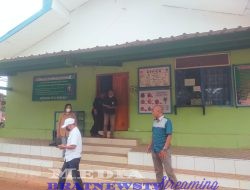 Skandal PT-KAP-Publik Kini Menanti Adanya Ketegasan Pemerintah