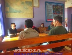 PT KAP Patut Disinyalir Kuat – Melanggar UU Cipta Kerja Ratusan Perja Harian Lepas Meminta Kepastian Hukum