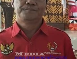 Oknum Kepala UPTD SMPN 18 Pesawaran Diduga Kuat Banca Dana BOS