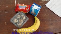 Ribuan PM MBG Sungkai Jaya Meminta BGN Audit SPPG Cempaka Putih