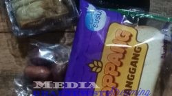 PM – MBG : Meminta BGN Evaluasi dan Audit SPPG Cempaka Putih