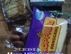 PM – MBG : Meminta BGN Evaluasi dan Audit SPPG Cempaka Putih