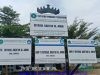 Kasus Dugaan Penipuan Oleh Kepala Yayasan Ponpes Riyadul Badi’ah Al Amin Gegerkan Kotabumi Utara, Kerugian Capai Ratusan Juta