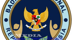 Belasan SPPG Di Kabupaten Lampung Utara Dihentikan Oprasional Oleh BGN