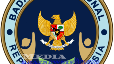 Belasan SPPG Di Kabupaten Lampung Utara Dihentikan Oprasional Oleh BGN