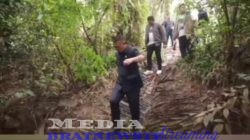 Empat Permasalahan PT KAP Publik Masih Menanti Ketegasan Pemerintah