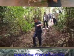 Empat Permasalahan PT KAP Publik Masih Menanti Ketegasan Pemerintah