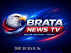 Reporter di Brata News TV
