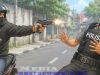 Terduga 1 Pelaku Dor Polisi Berhasil Dibekuk Oleh Tim Resmob Polda Lampung