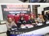 Aksi – Penegakan – Hukum Menggigit, Polsek – Jajaran Polres “Lamut” Tunjukkan Taringnya!