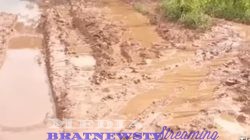 Dilema Infrastruktur Daerah : Mengapa Terpuruk?