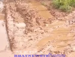 Dilema Infrastruktur Daerah : Mengapa Terpuruk?