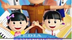 Disdikbud Lampung Tegaskan : Sekolah Dilarang Wajibkan Beli Seragam Baru, Wali Murid Bebas Tentukan Tempat Pembelian
